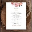 Recherche de bouquet rose Fleurs roses