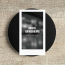 Recherche de photographe éditeur cartes visite Photographie