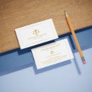 Recherche de law cartes visite Moderne