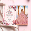 Recherche de charra quinceanera invitations Quinceañera