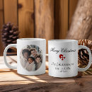 Recherche de jul tasses Noël