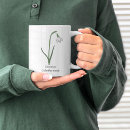 Recherche de fleur de janvier tasses Botanique