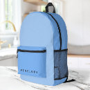 Recherche de blocs messenger sacs Pour enfants