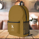 Recherche de messenger à concepteur sacs Minimum