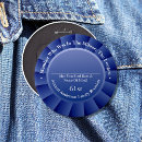 Zoek naar militaire buttons Gezin