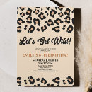 Recherche de 9ème anniversaire posters Girl