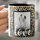 Recherche de loves me tasses Mignon