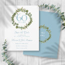 Recherche de anniversaire 60 ans cartes postales Sauvegarder la date