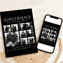 Recherche de girlfriend saint valentin cartes Pour elle