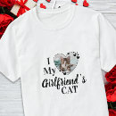 Recherche de i love my cat tshirts Drôle