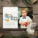 Recherche de fitness invitations Mignon