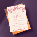Recherche de dessin vintage invitations Pour eux