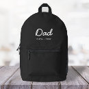 Recherche de modernes sacs Pour lui