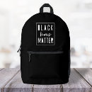 Recherche de races sacs Pour lui