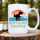 Recherche de anniversaire de dinosaure tasses Pour elle