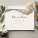 Recherche de granit invitations Pour tous