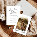 Recherche de arche mariage invitations Élégant
