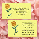 Zoek naar retro logo visitekaartjes Modern