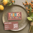 Recherche de icônes cartes visite Code qr