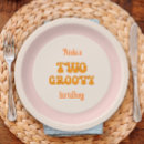 Recherche de super assiettes Boho