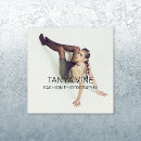 Recherche de studio cheveux cartes visite Chic