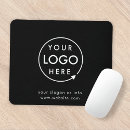Recherche de logo tapis souris Swag
