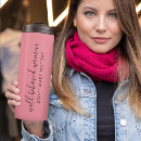 Recherche de rebelles tasses Pour elle