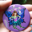 Recherche de fae badges Pixie