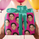Zoek naar leuke afbeeldingen cadeaupapier Foto