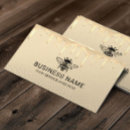 Recherche de honey cartes visite Abeille