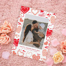 Recherche de hearts saint valentin cartes Mignon