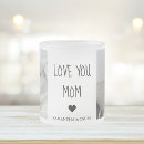 Recherche de mom love tasses Pour tous
