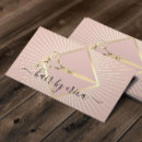 Recherche de rougissent le rose cartes visite Moderne