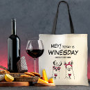 Recherche de vin vintage sacs Pour elle