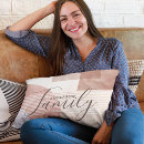 Recherche de marbre décoration coussins Toute personne