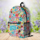 Recherche de coccinelle Pour enfants