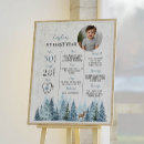 Recherche de reindeer posters Vacances