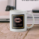 Recherche de composez tasses Lèvres
