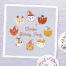 Recherche de chat serviettes Enfants