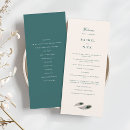 Recherche de peacock mariages Monogramme