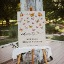 Recherche de fleurs de pomme Boho