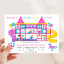 Recherche de player invitations Pour enfants