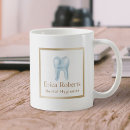 Recherche de dentaire tasses Professionnel
