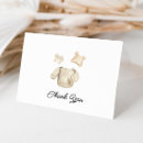 Recherche de hiver vœux cartes Blanc