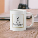 Recherche de ciseaux tasses Élégant