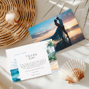Recherche de summer beach vœux cartes Été