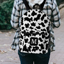 Recherche de tache noire sacs Animal de ferme