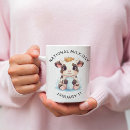 Recherche de vache kawaii tasses Lait