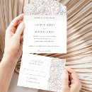 Recherche de fleurs blanches antiques invitations Pour eux