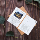 Recherche de seulement cartes postales Été